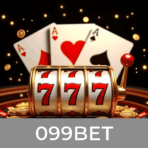 Descubra o Acesso Seguro Instantâneo no 099BET