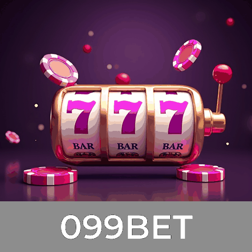 099BET: Slots com Grandes Prêmios, Jogos de Mesa Estratégicos, e Real Dealers Imersivos