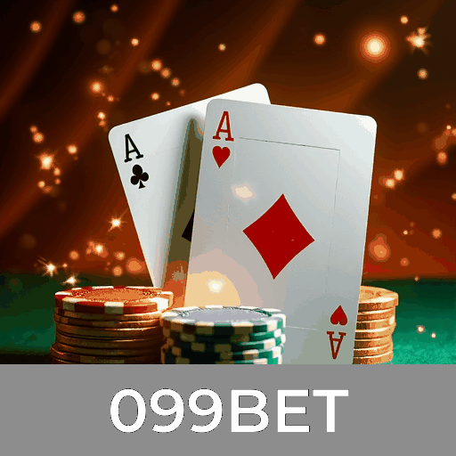 099BET: A Facilidade de Apostar com Nosso App Completo