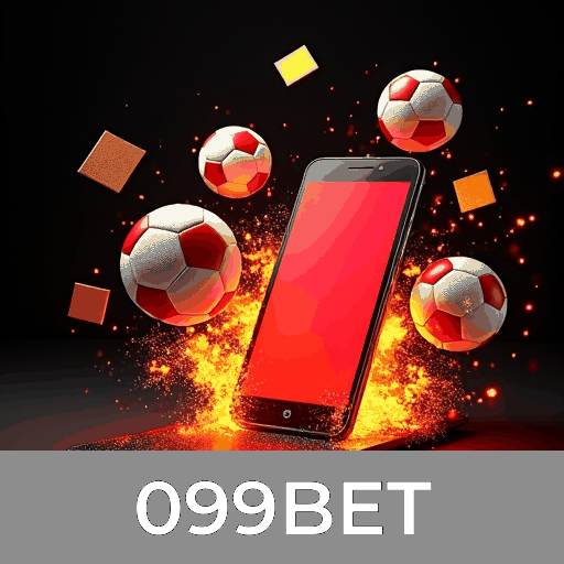 099BET: Experiência Autêntica e Profissional em Jogos de Mesa ao Vivo