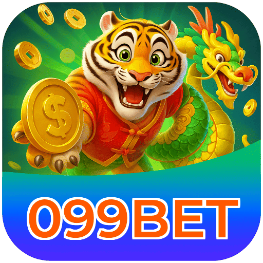 099BET: Seu Cassino Online Seguro e Profissional