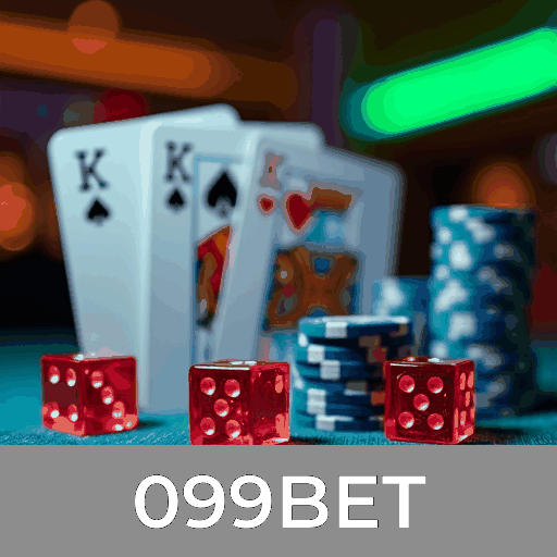 099BET: Aposte com Confiança e Profissionalismo no Melhor Portal