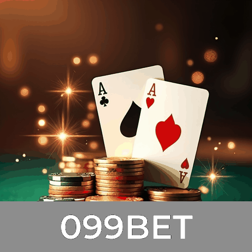 099BET: Especialistas em Apostas Esportivas no Brasil