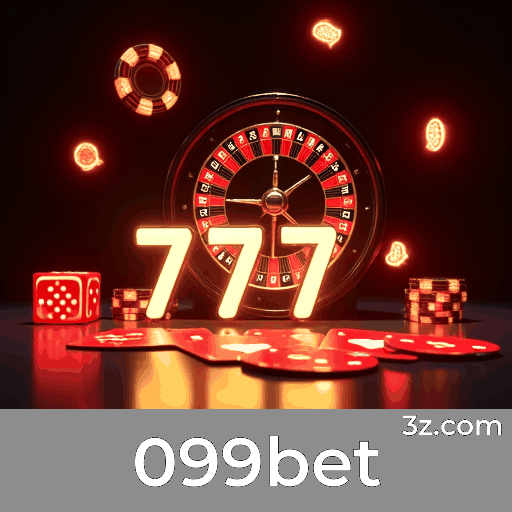 099bet